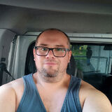 Foto utilizatorului blazejBb