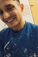 Fotka uživatele SebastianMaciag1