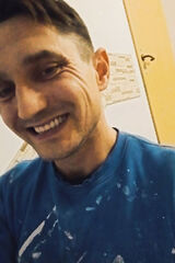 Zdjęcie użytkownika SebastianMaciag1