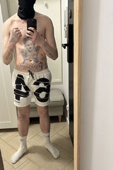 Фотография пользователя rkgn7zvykg