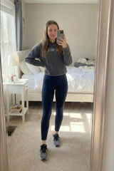 Zdjęcie użytkownika arielllkal45