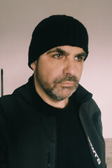 Фотография пользователя mowiniak