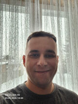 Fotka uživatele wyjatkowyfacet93