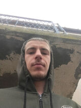 Фотография пользователя SedekD