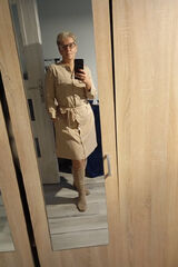 Foto pengguna Nulka79