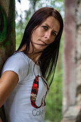 Benutzerfoto julitarz27011988