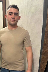 Benutzerfoto tszczepa7