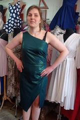 Foto utilizatorului PaulaFajna94