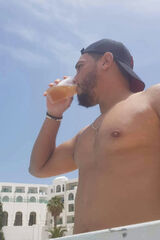 Фото користувача Wasimwasim1233