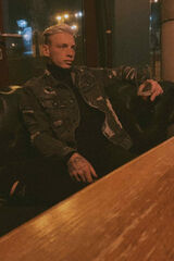 Foto pengguna gringowariat10