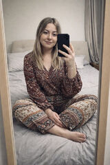 Fotka uživatele Dagusikslup