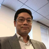 Benutzerfoto NelsonRodriguez