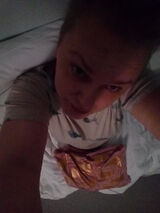 Zdjęcie użytkownika siksa19801