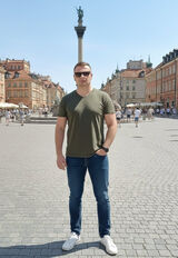 Foto pengguna Nocny92