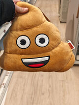 Zdjęcie użytkownika darthdzu