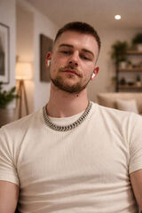 Photos SylwesterDrozd