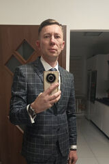 Fotos lukaszmiko