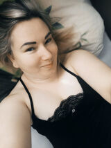 Фотография пользователя Agnieszka38b