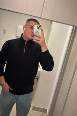 Foto pengguna Milkyway545