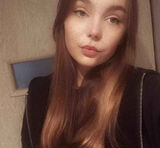 Benutzerfoto AnannkaZ