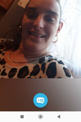 Фотография пользователя brylaneta343