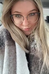 Foto pengguna Domka22