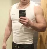 Zdjęcie użytkownika rafi1413