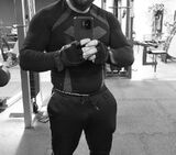 Zdjęcie użytkownika Darekbubu