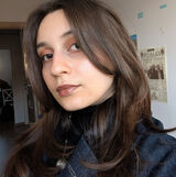 Photos wiktoriajuwi7755