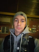 Zdjęcie użytkownika Przemekb97