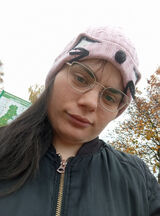 Photossysiasylwia079