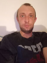 Фото користувача tomdrasky