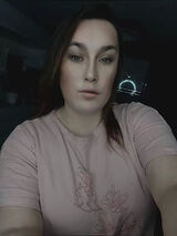 Фото користувача AngelikaSkrzypek23