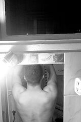 Zdjęcie użytkownika kerwer