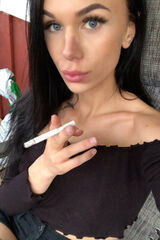 Foto utilizatorului wikusiaa5775