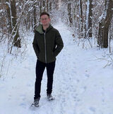 Foto pengguna patrykpapierkiew