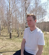 Zdjęcie użytkownika patrykpapierkiew