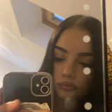 Benutzerfoto wiktoriajili28