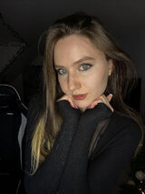 Zdjęcie użytkownika jolantaschmigall24