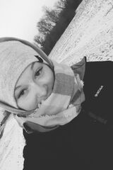 Zdjęcie użytkownika mietQ