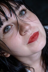 Zdjęcie użytkownika raptomojezycie24