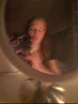 Foto utilizatorului Natalka4563