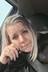 Benutzerfoto Lunkaaa