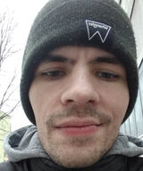 Фотография пользователя KabiJ