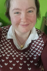 Foto utilizatorului justynaligas72