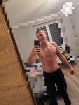 Zdjęcie użytkownika Kris192Mar384