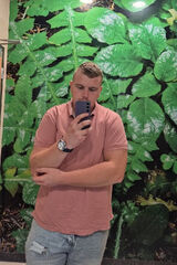 Foto utilizatorului kaziu2231