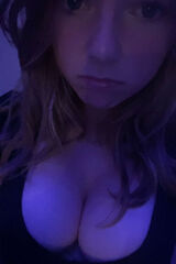 Benutzerfoto czyzykowskaolcia