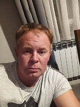 Benutzerfoto Zatrwian