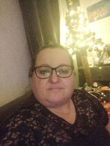 Benutzerfoto MagdalenaDwr